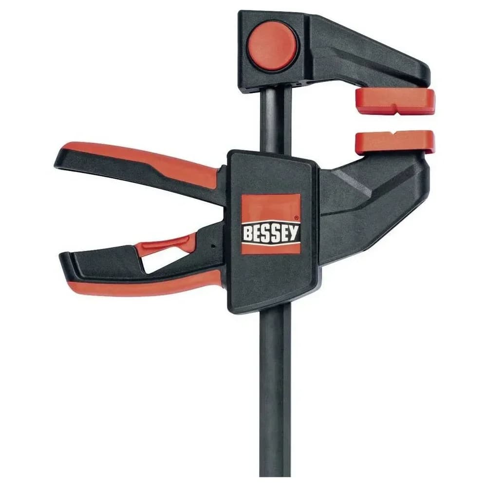 Bessey Schraubzwinge