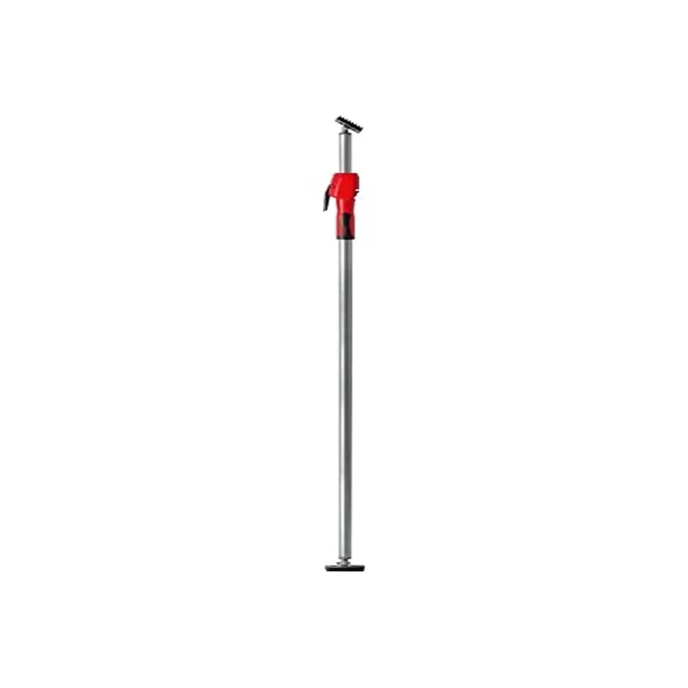 Bessey Stützelement