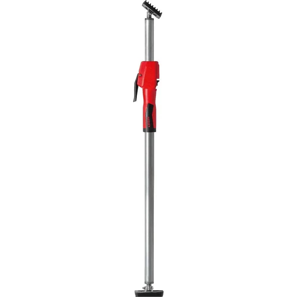 BESSEY Deckenstütze und STE370