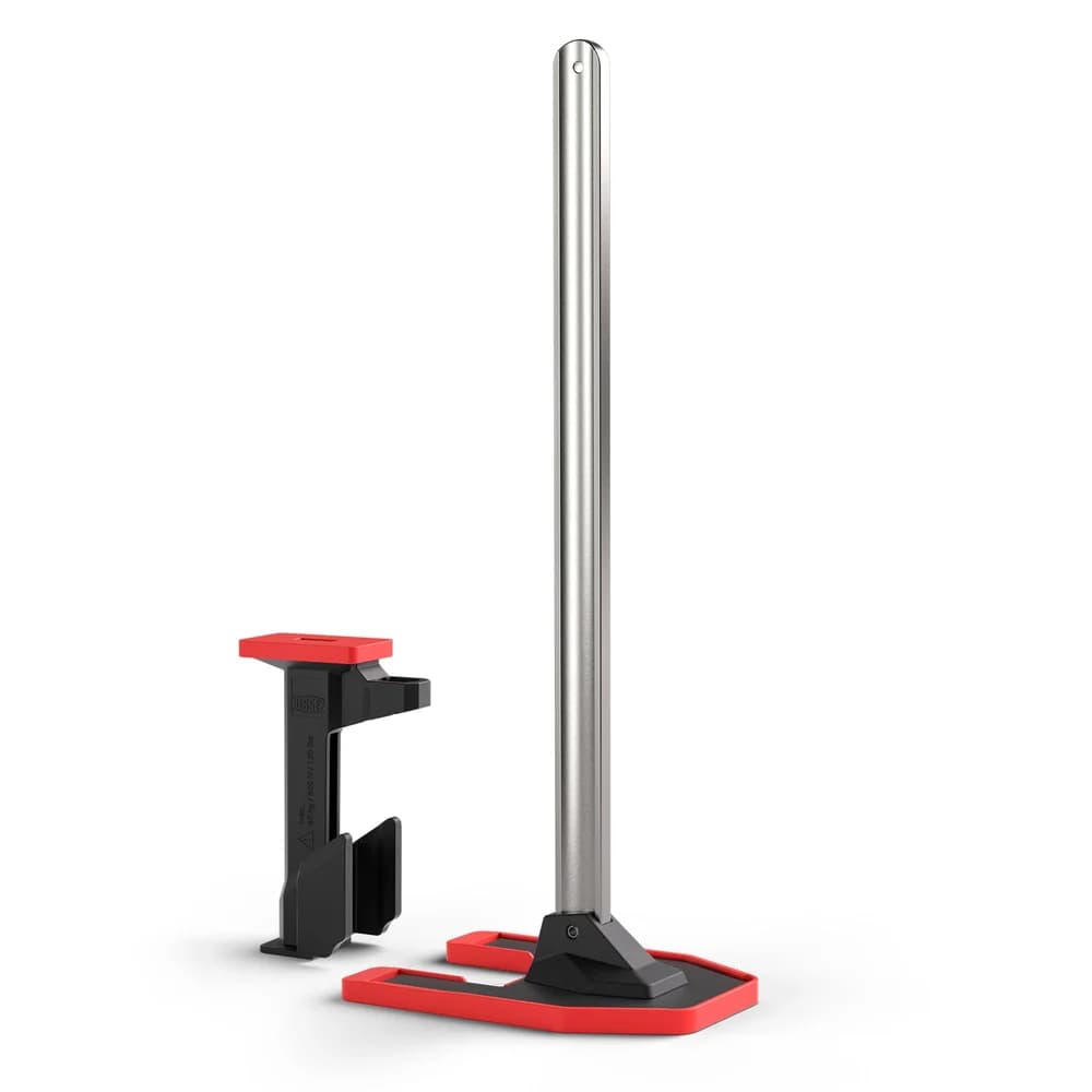 Bessey Installation Kit BEYCEPS BEY-IK