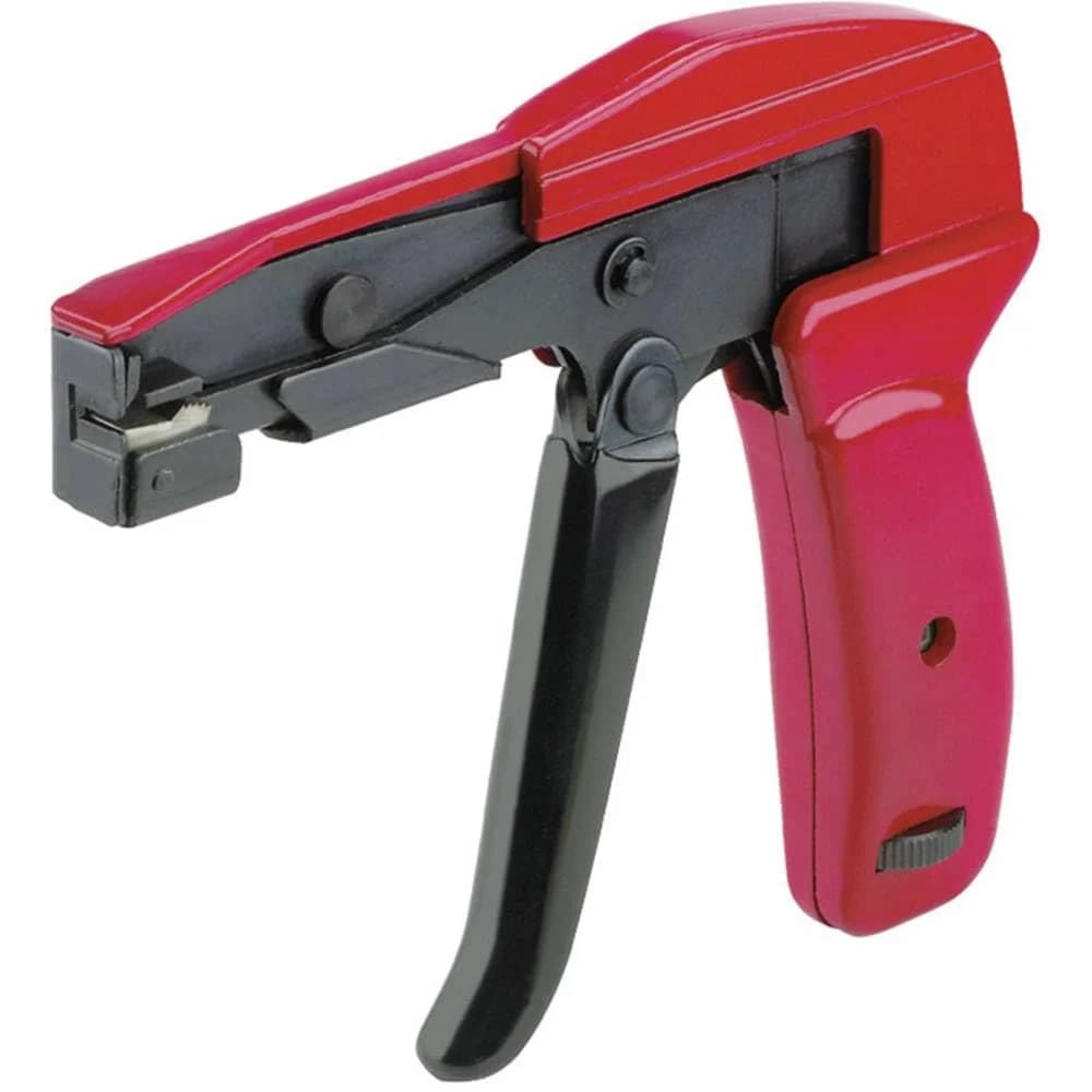 KabelbinderzangeRT-1 2,4-4,8mm