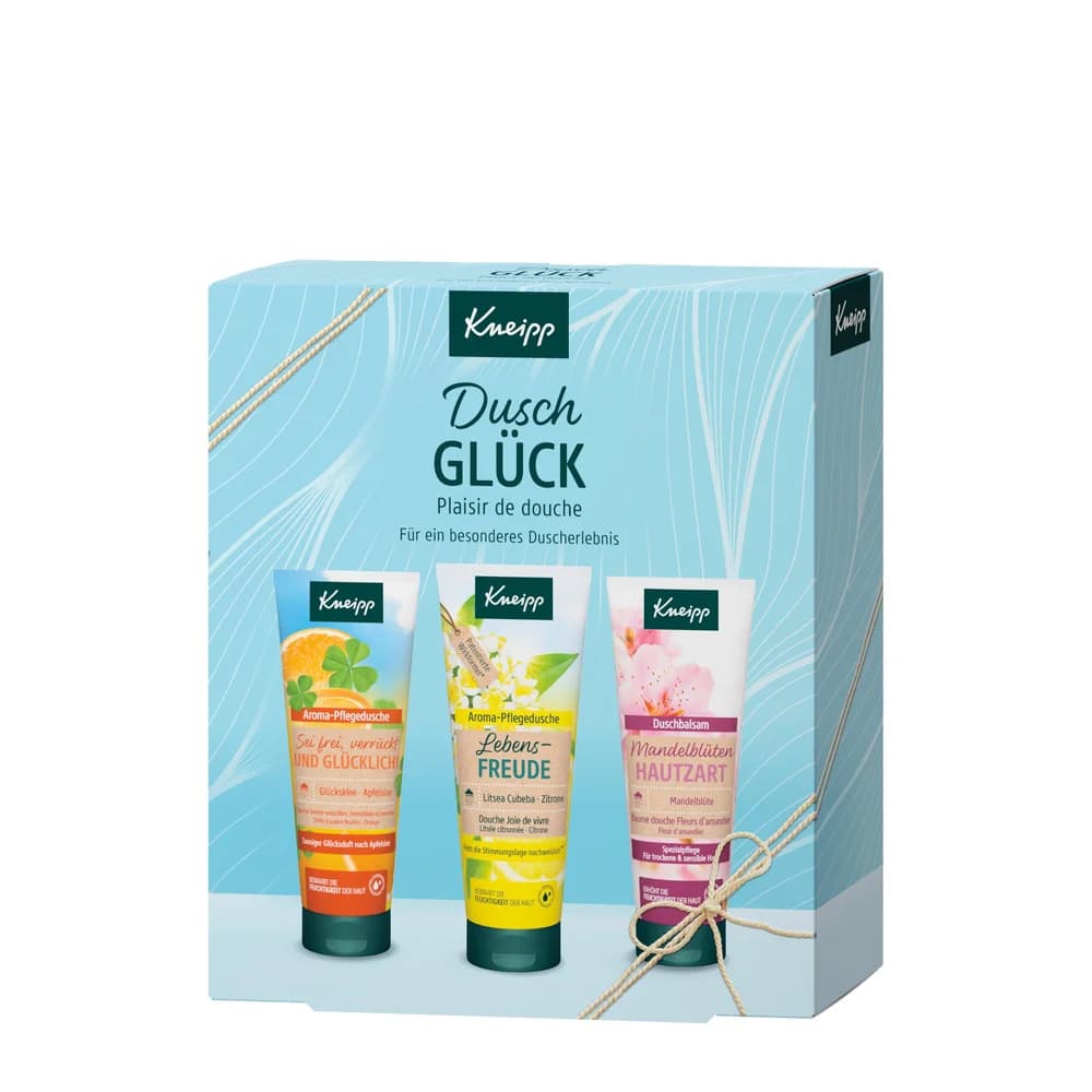 Kneipp Badezusatz