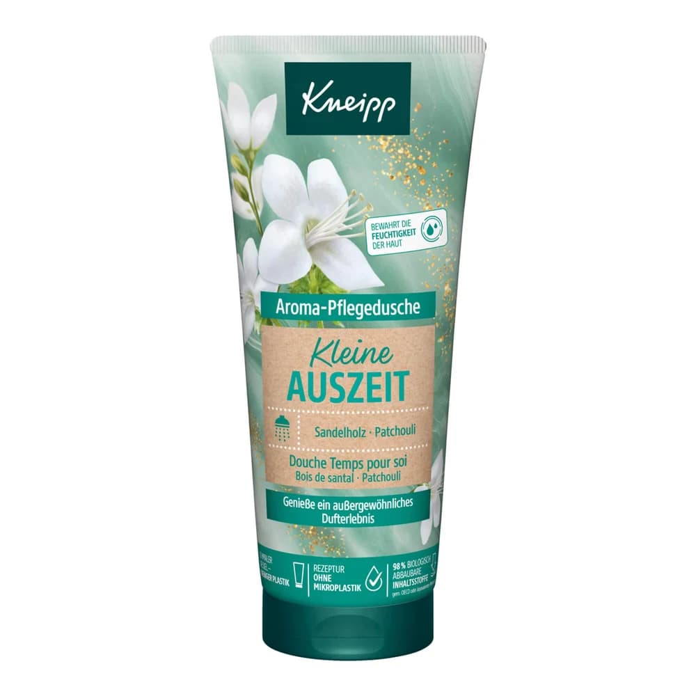 Kneipp Duschgel