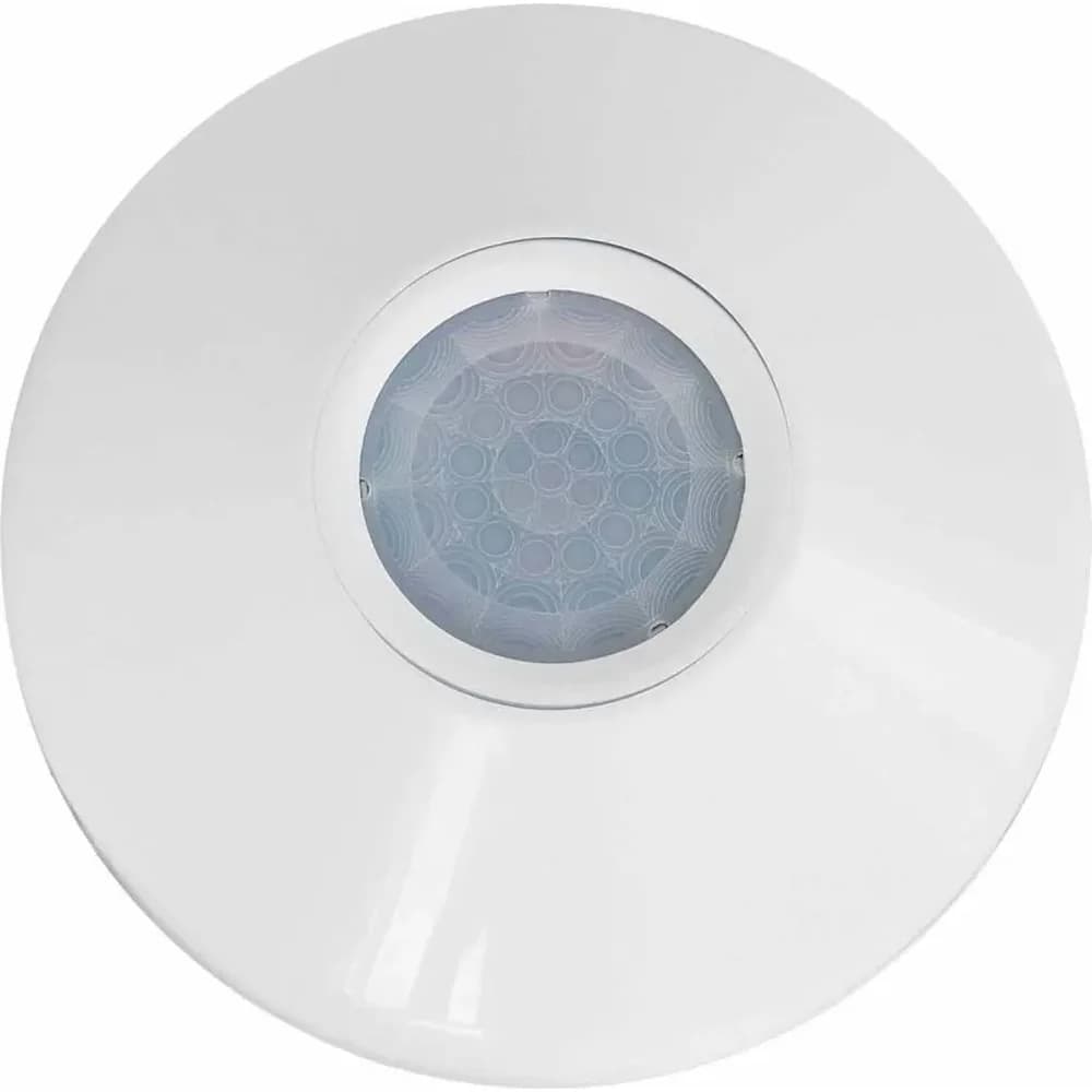 HIGH BAY SENSOR FS1