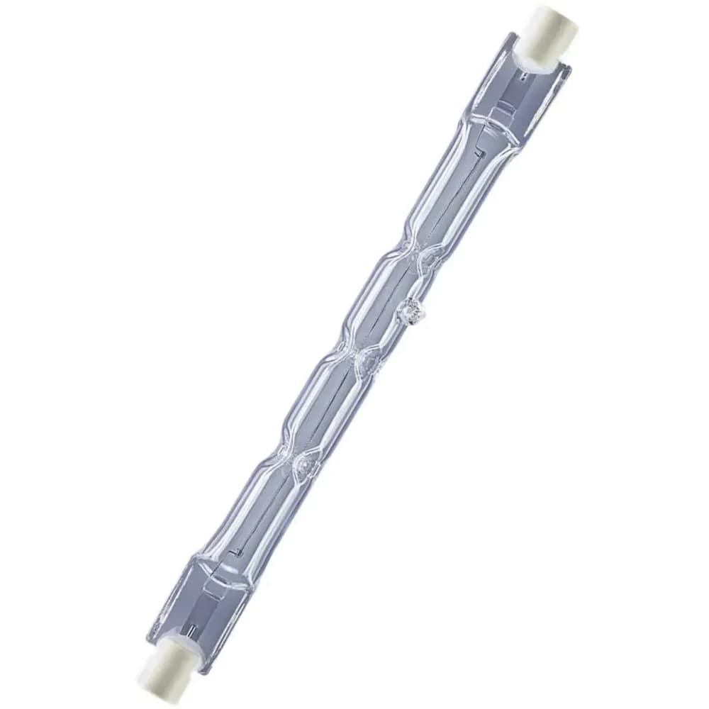 Halogenstab R7S-15