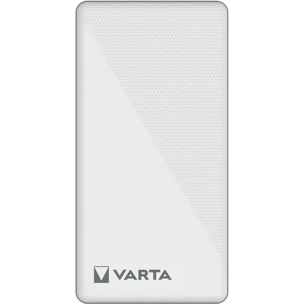 Energy - 20000 mAh