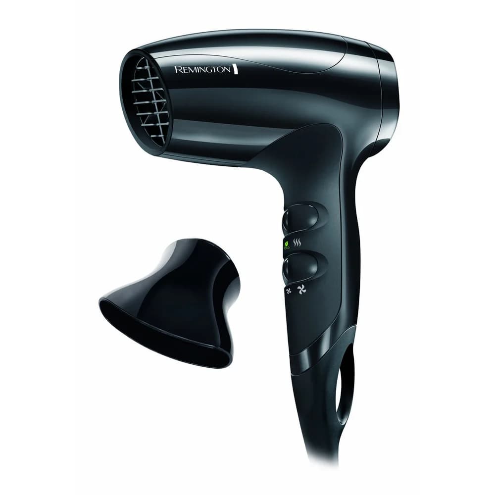 Remington D 5000