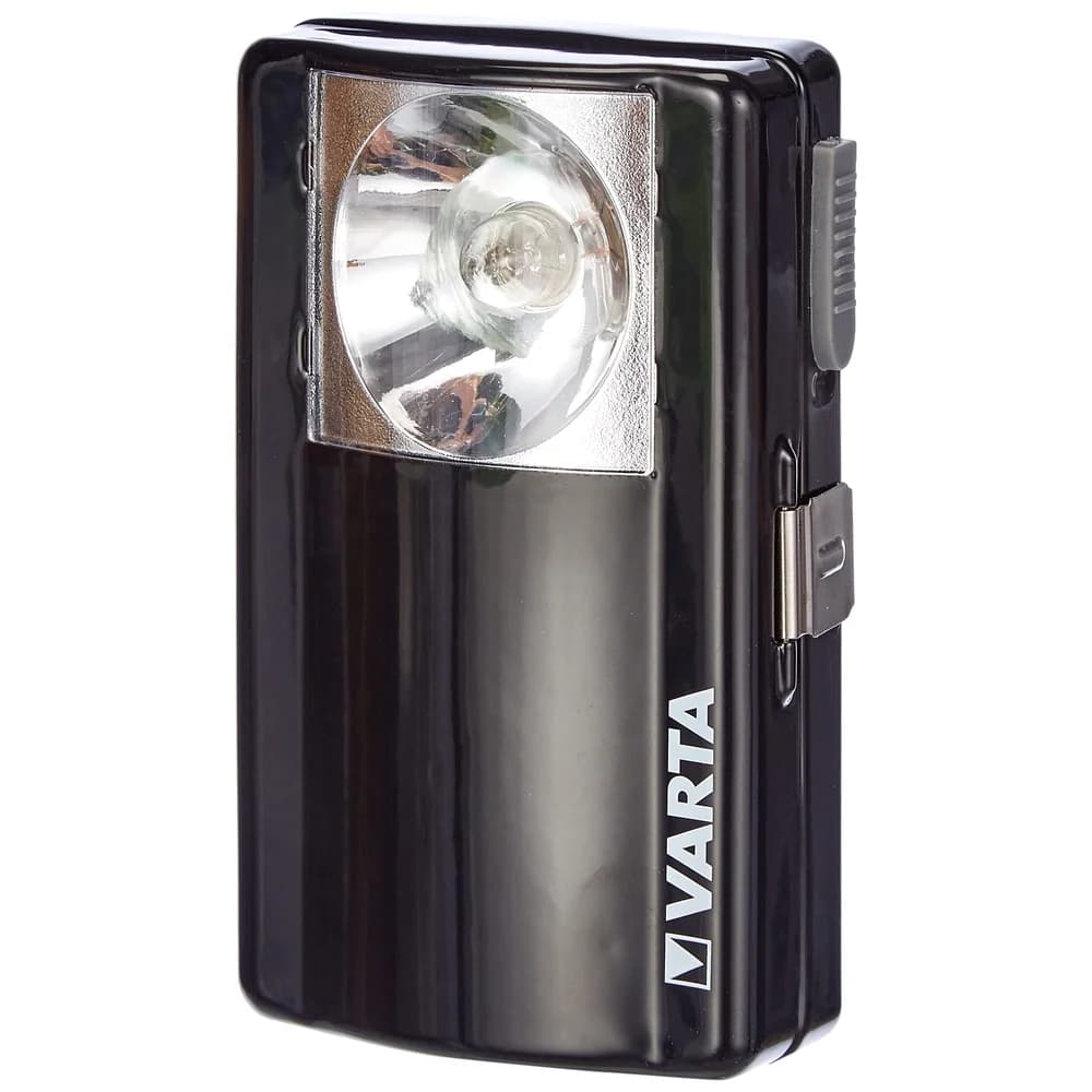 VARTA Palm Light 3R12