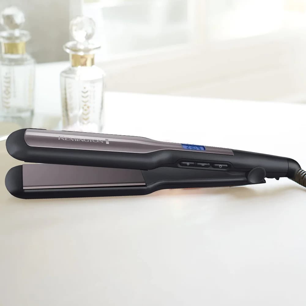 Remington Glätteisen