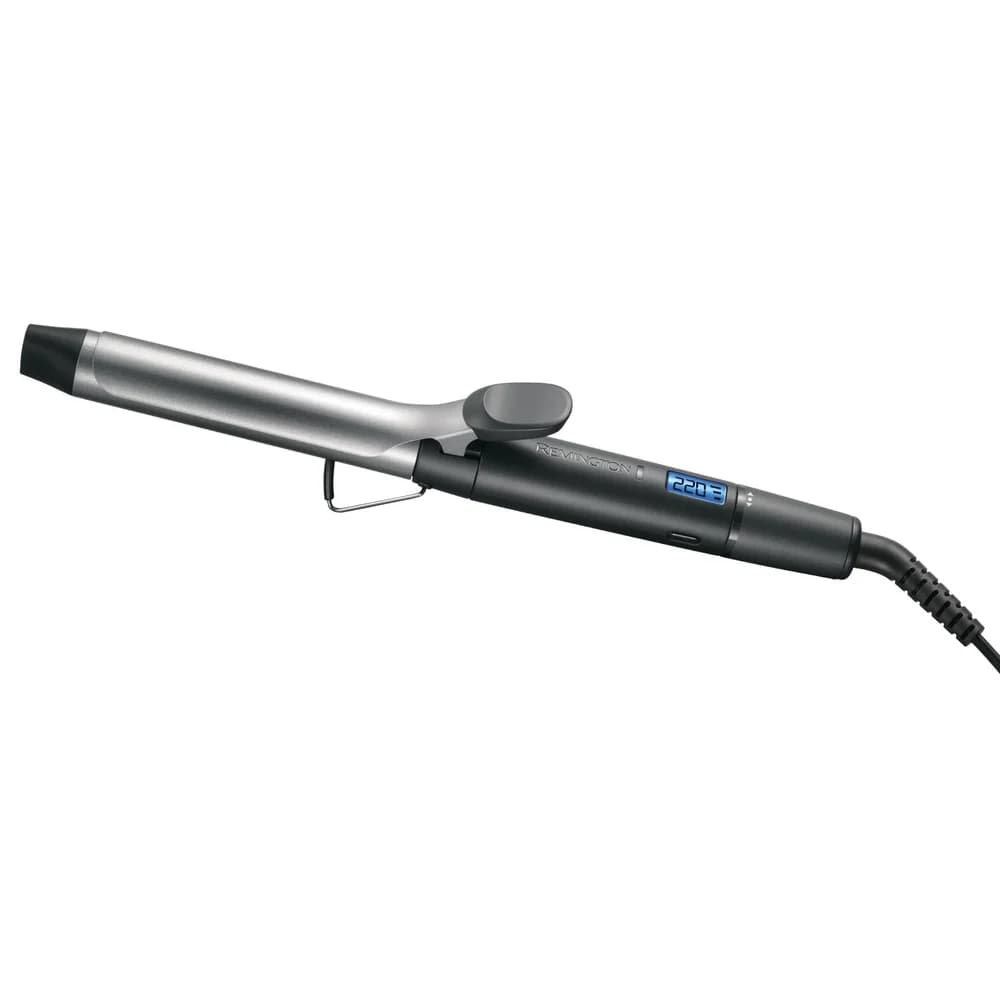 Remington Lockenstab