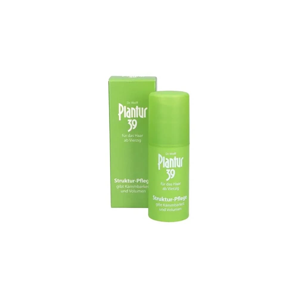 Plantur 39 Haarshampoo