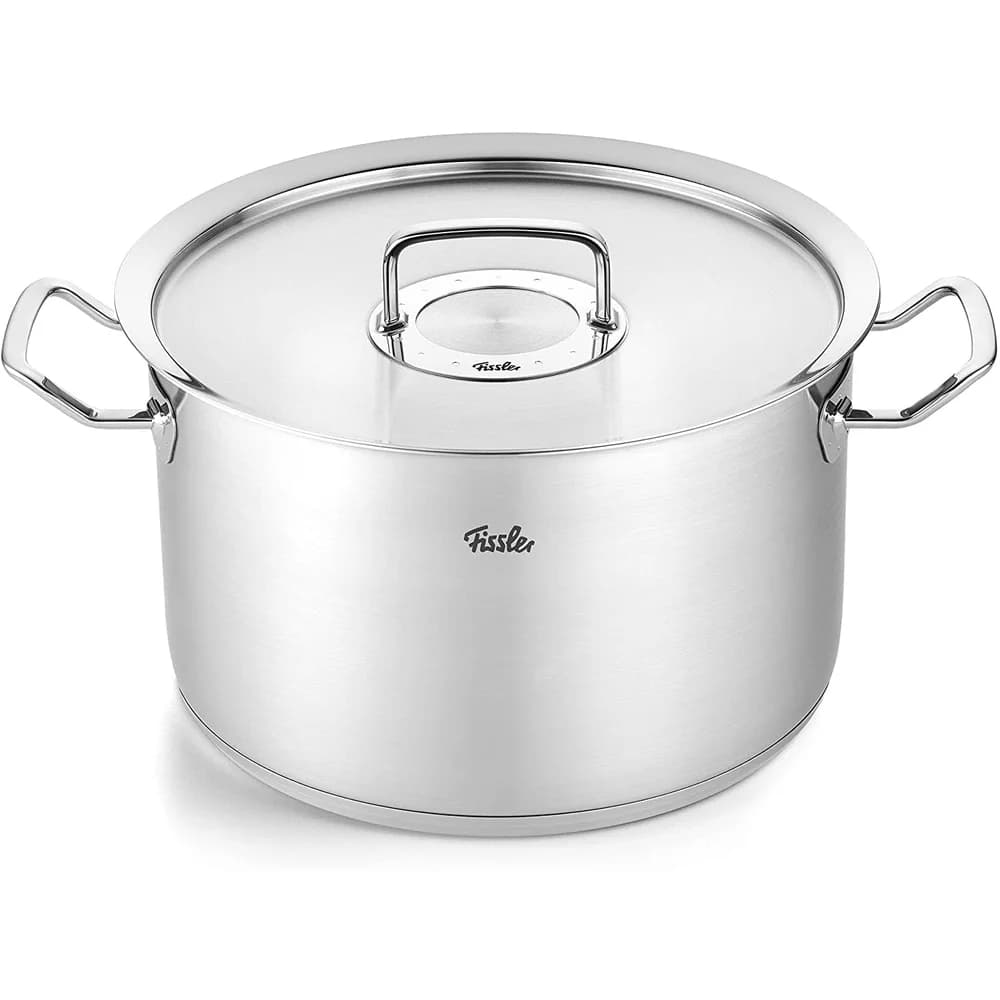 Fissler Kochtopf
