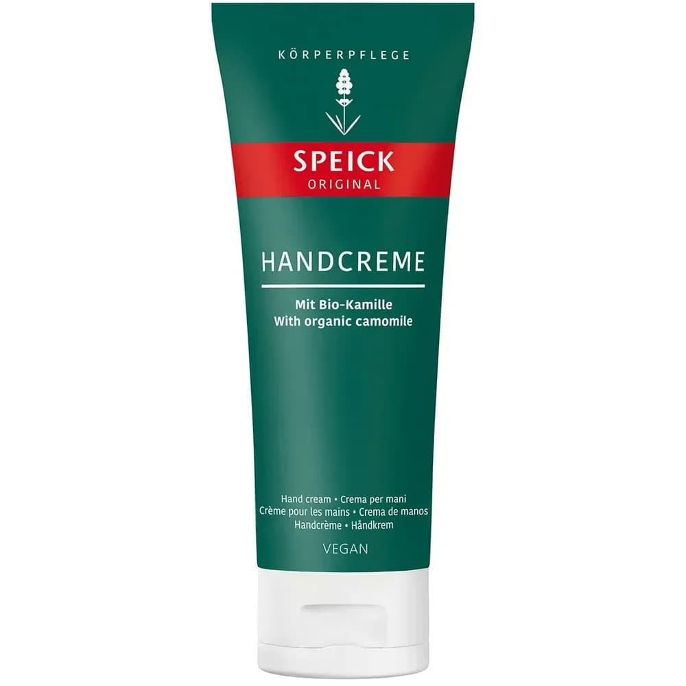Original Handcreme