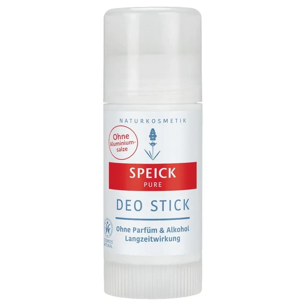 Pure - Deo Stick