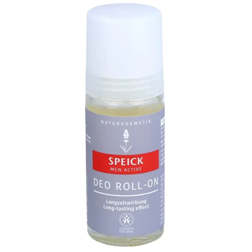 Men Active - Deo Roll-On