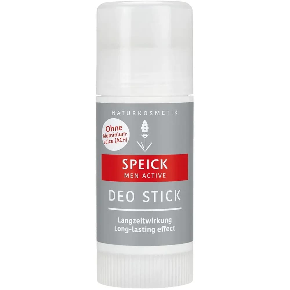 Men Active - Deo Stick