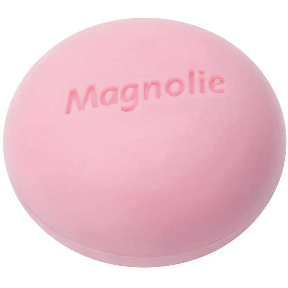 Speick Badeseife Magnolie