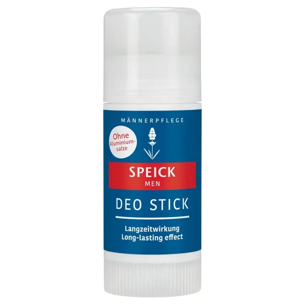 Men - Deo Stick