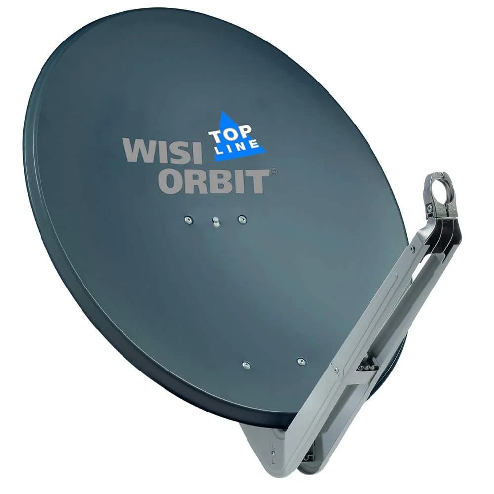 Wisi Offset-Antenne OA85H