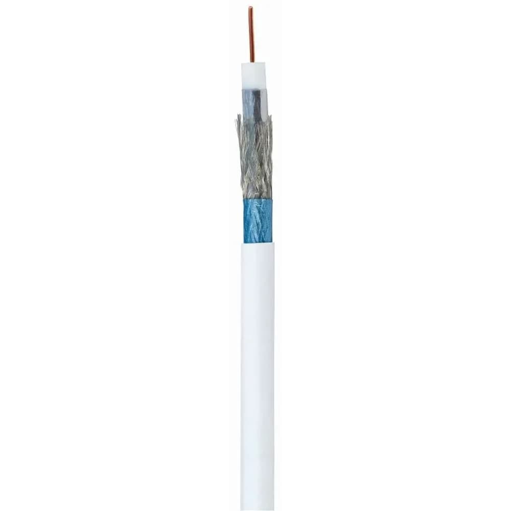 Wisi Koaxialkabel MK 96 A 0500 T500