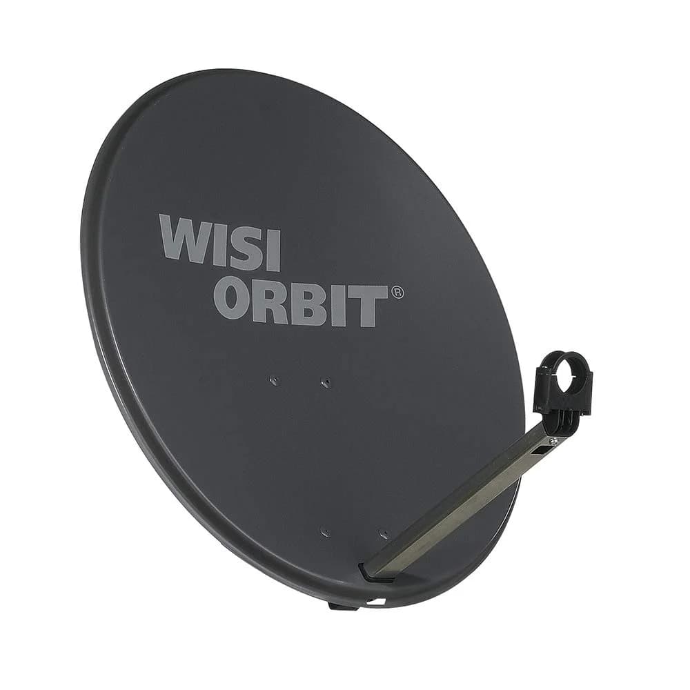Wisi Offset-Antenne OA36H