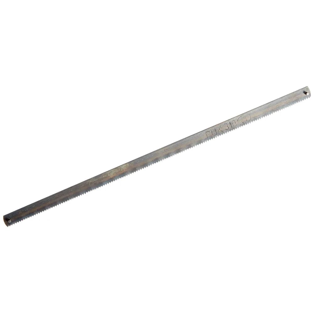 Cimco Sägeblatt Metall 120506