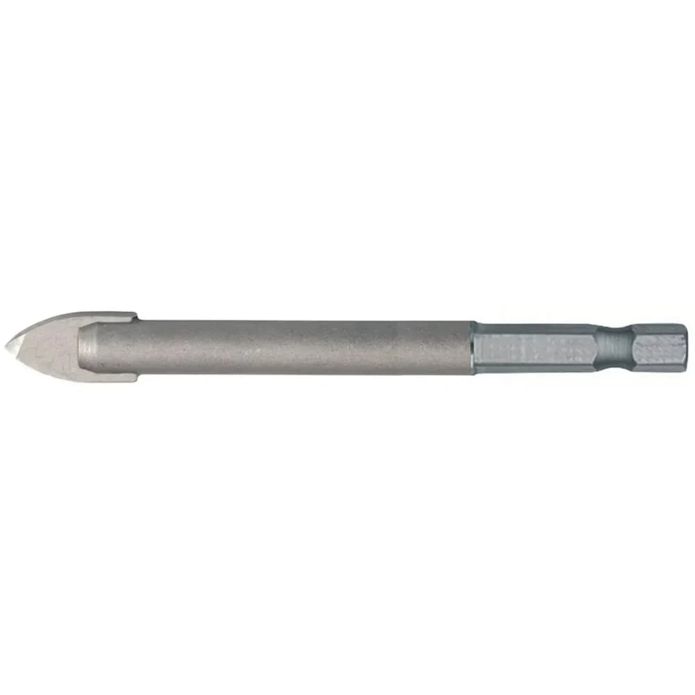 BOHR CM 5MM - Keramikbohrer, 5 mm