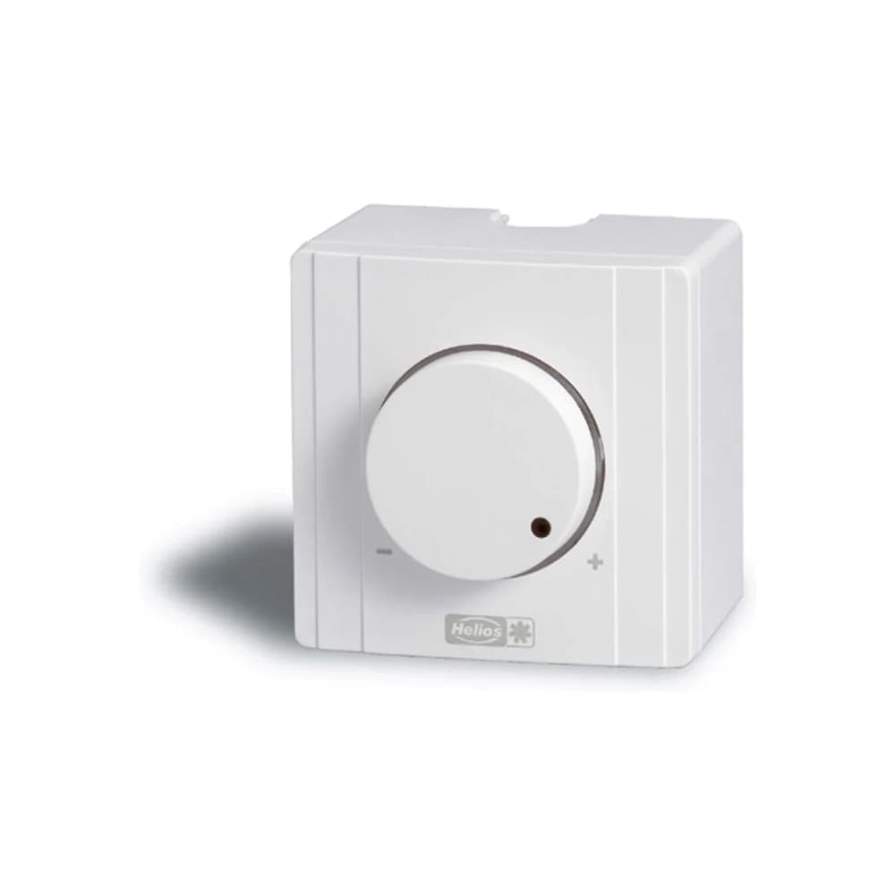 Helios Ventilatoren ESA 1, 1 A, 250 g