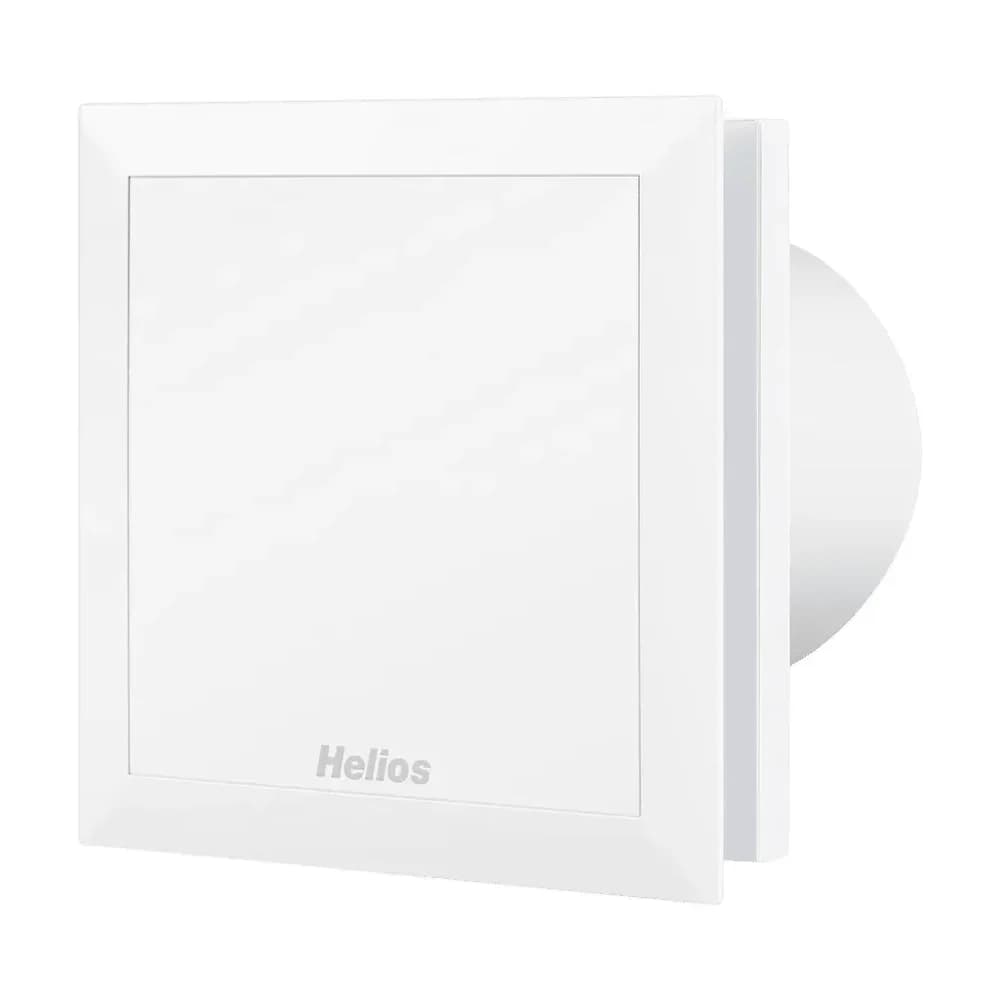 Helios Ventilatoren Minilüfter M1/100 N/C