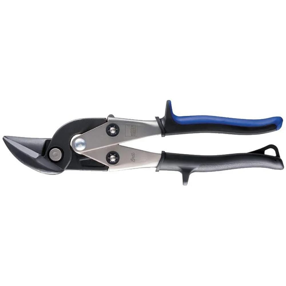 BESSEY Idealschere D08