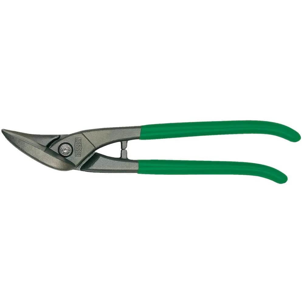 BESSEY Idealschere D116-260L