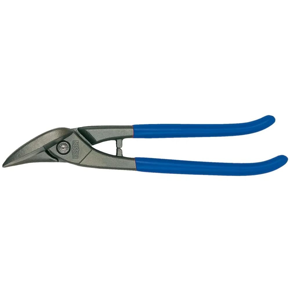 Idealschere VA rechts 260mm