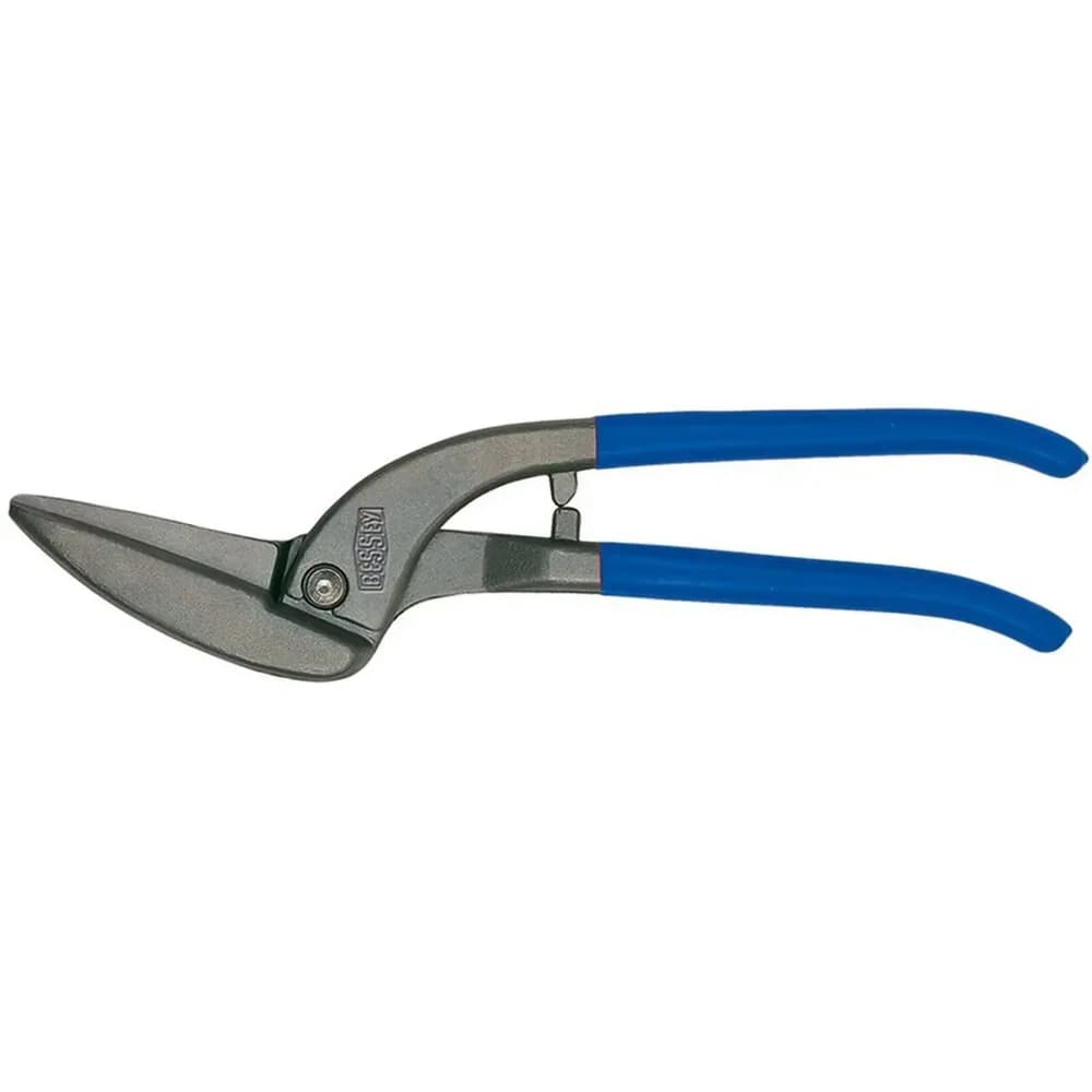 BESSEY Pelikanschere D218-350
