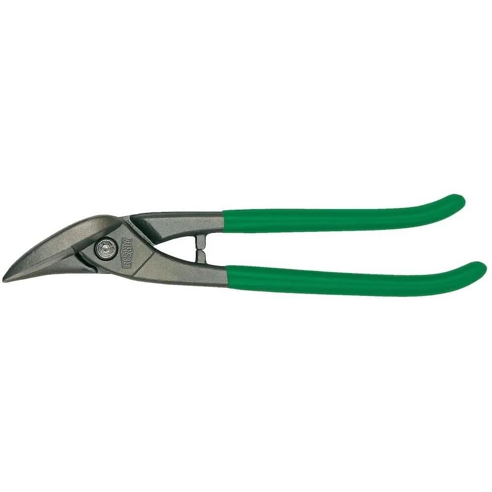 BESSEY Idealschere D116-260