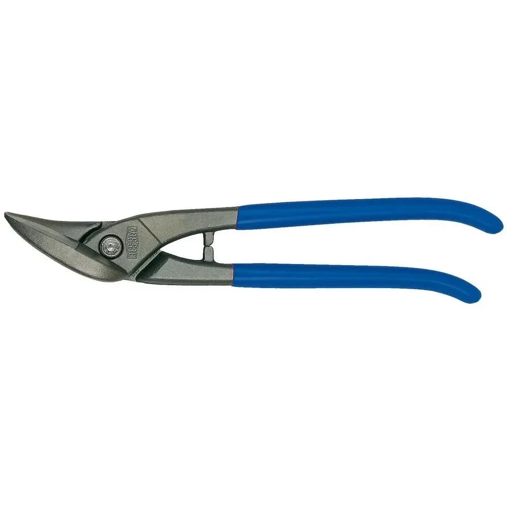 BESSEY Idealschere D116-280L