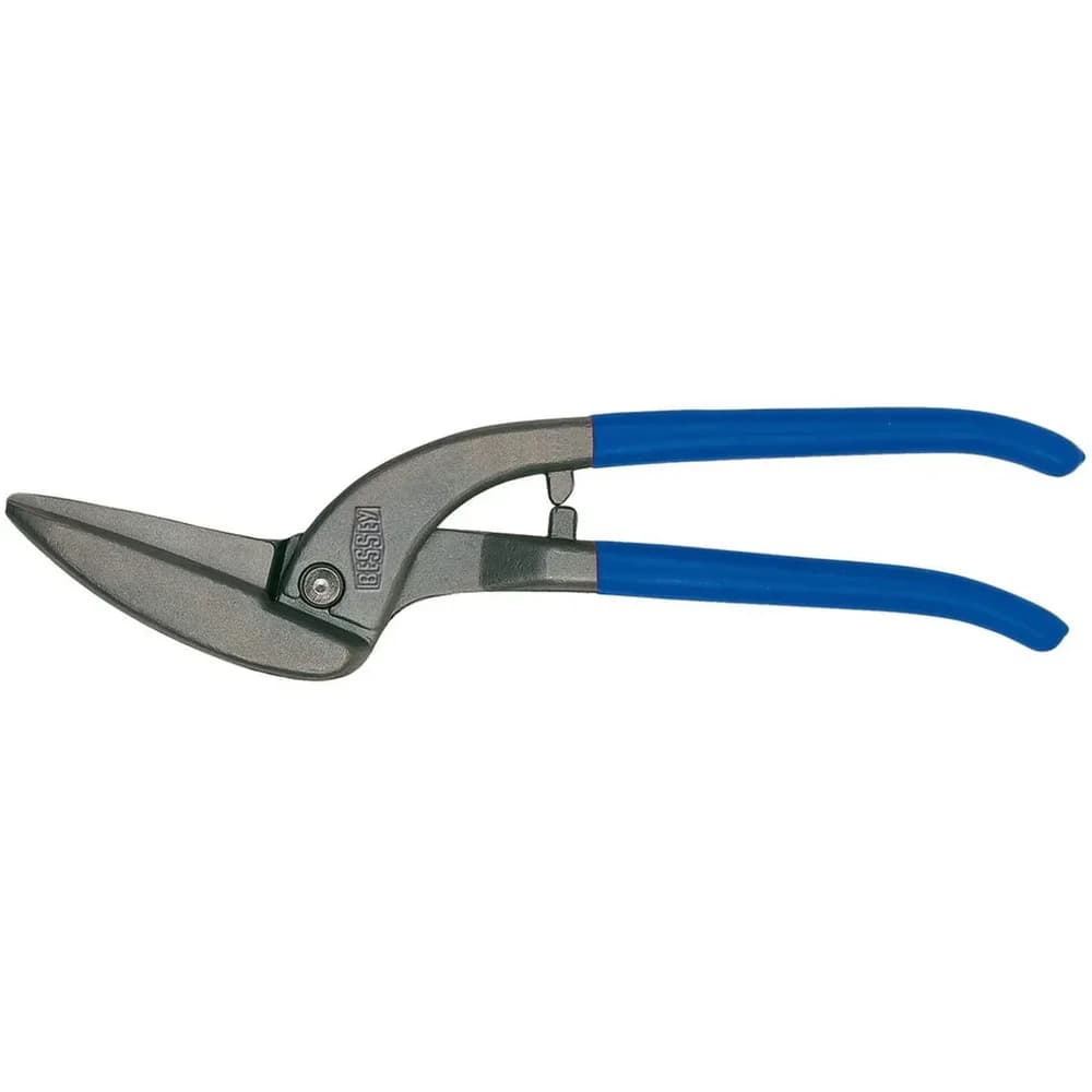 BESSEY Pelikanschere D218-300