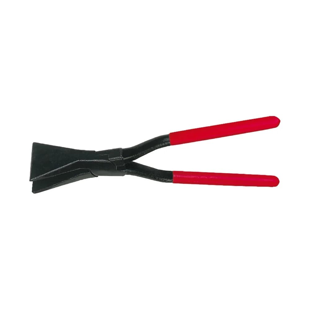 Bessey Kombizange