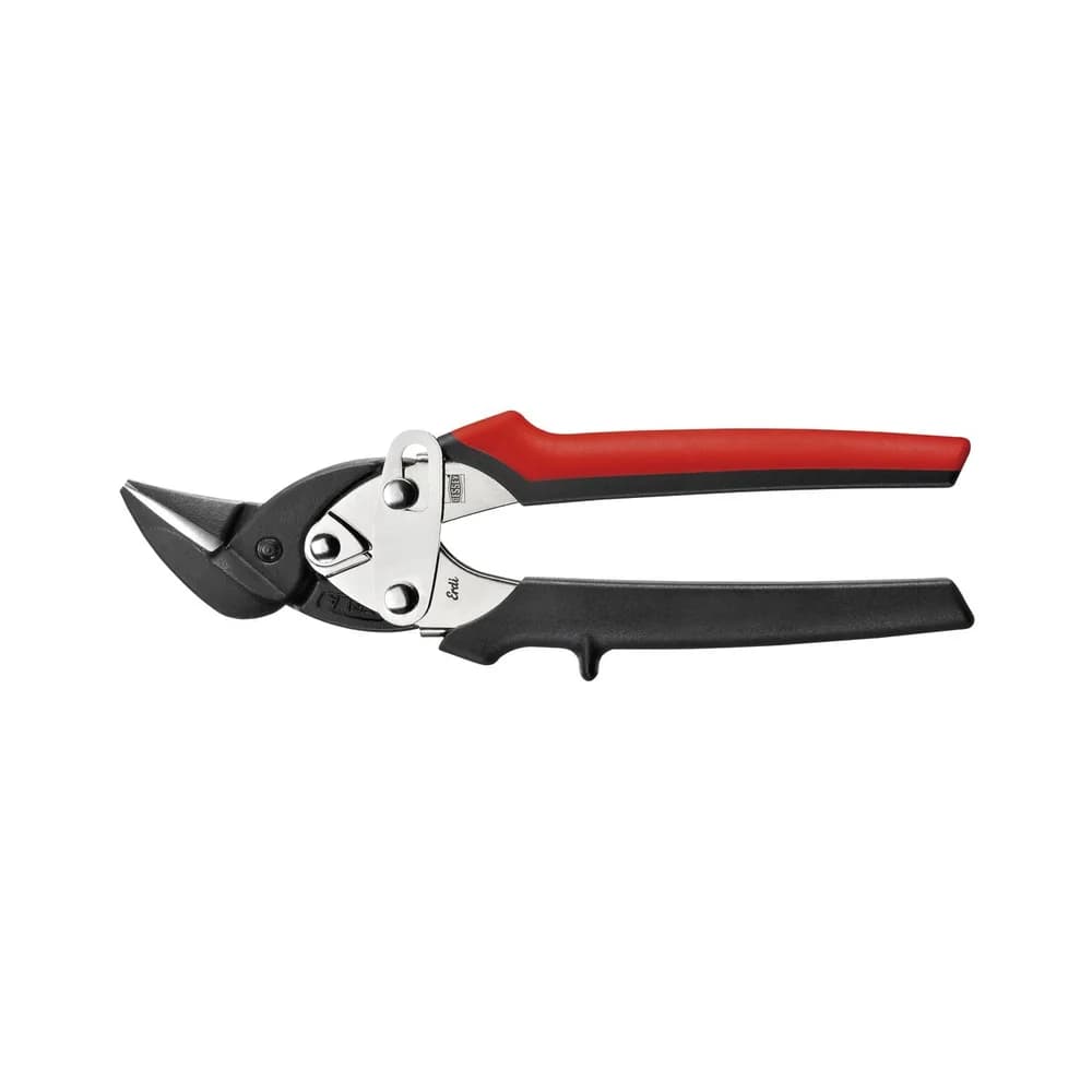Bessey Universalmesser
