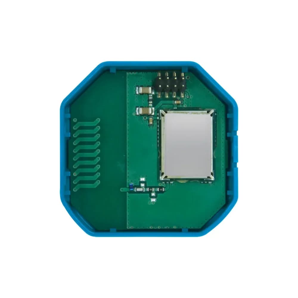 Eltako EnOcean-Aufsteckadapter EOA64