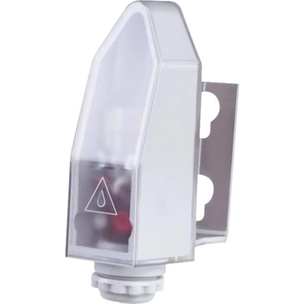 Eltako Lichtsensor LS#20000080