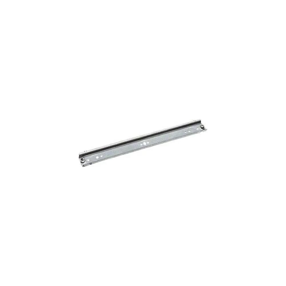Hager Hutschiene U842B