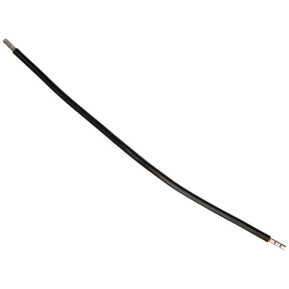 Hager Kabelbrücke K67E