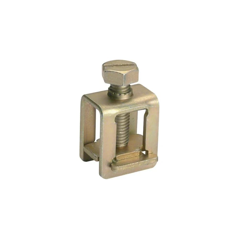 Hager Sammelschienenklemme K96M