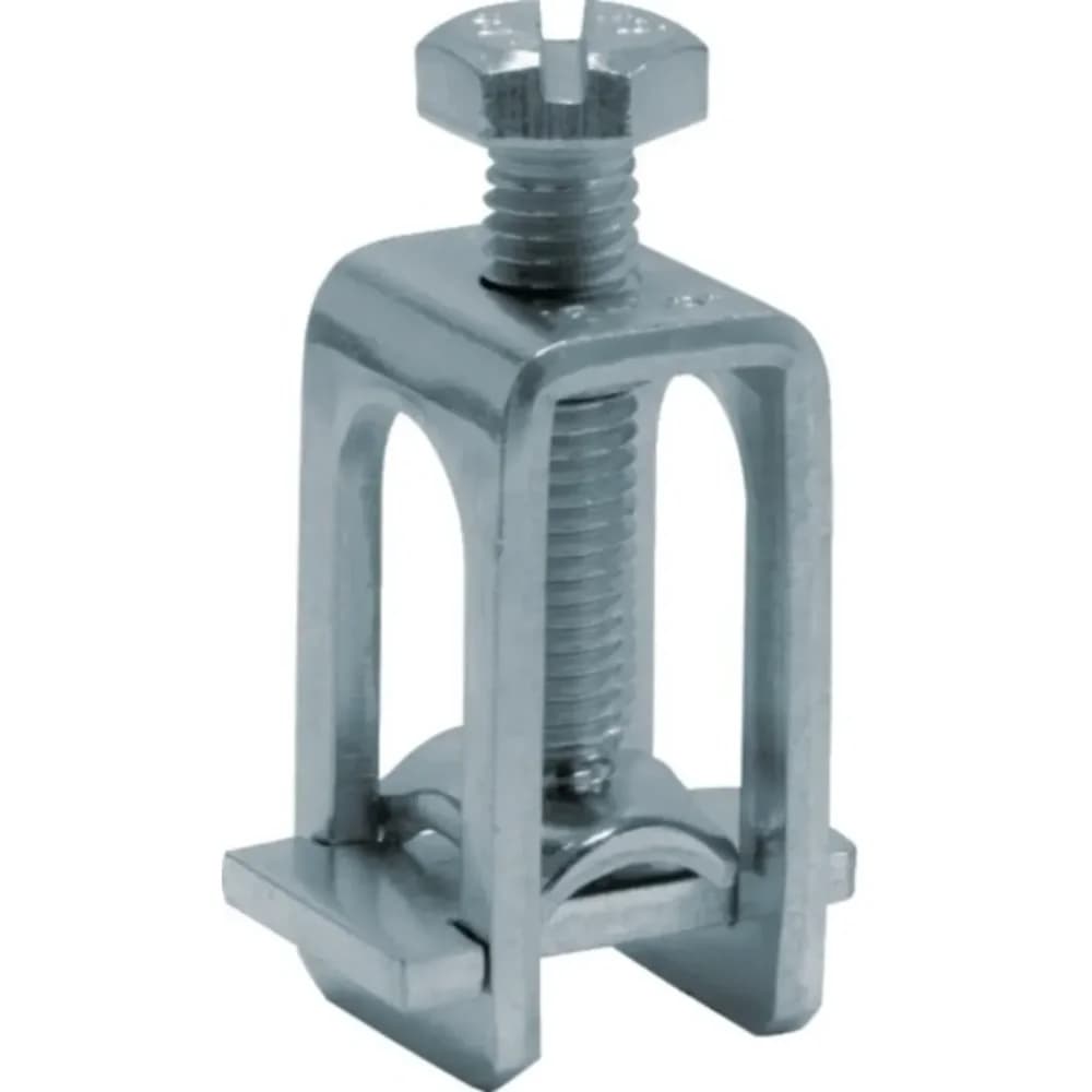 Hager Sammelschienenklemme K96H