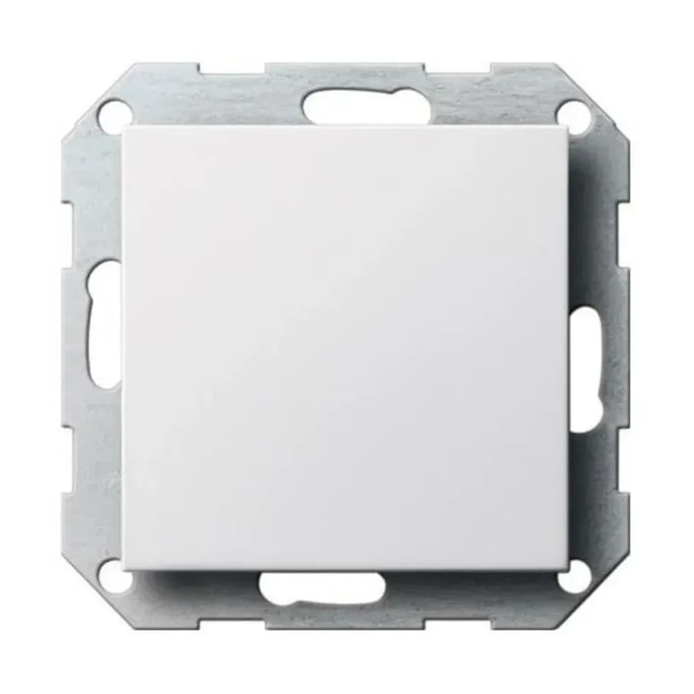 Gira USV für Notrufset 291803