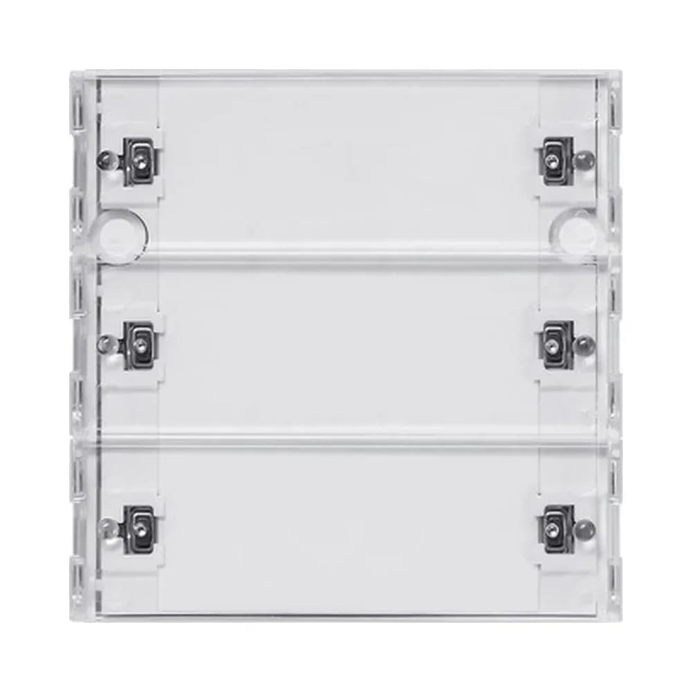 Gira KNX RF-Tastsensor 510300