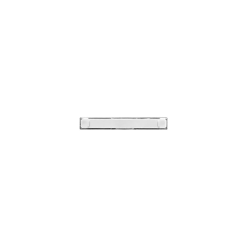 Gira Beschriftungsschild 001900
