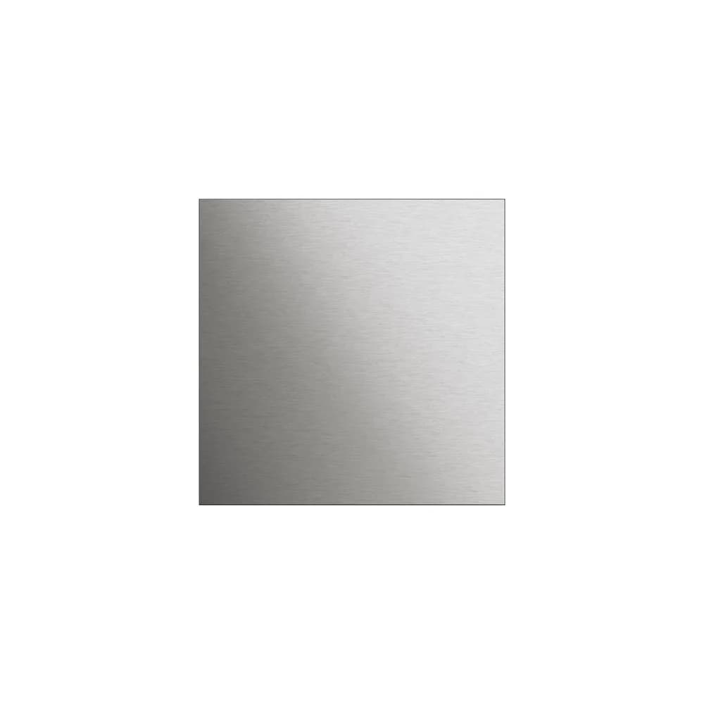 Gira Blindmodul 5568920
