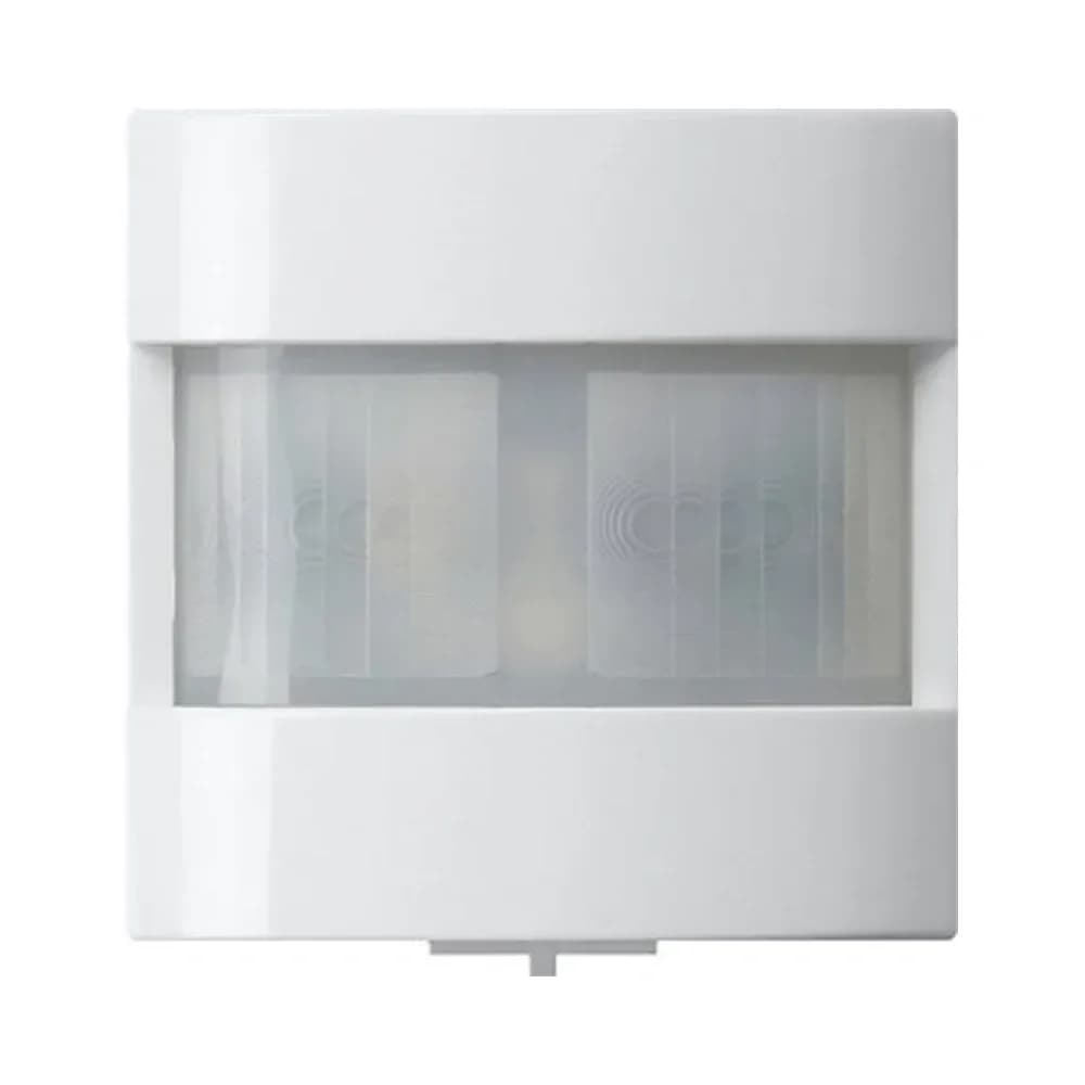 Gira KNX-Bewegungsmelder 204027