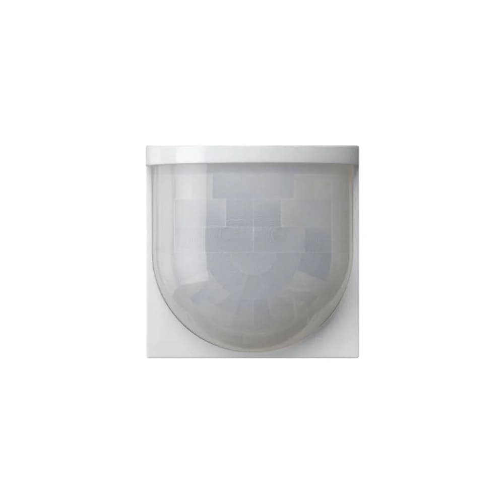 Gira KNX-Bewegungsmelder 204103